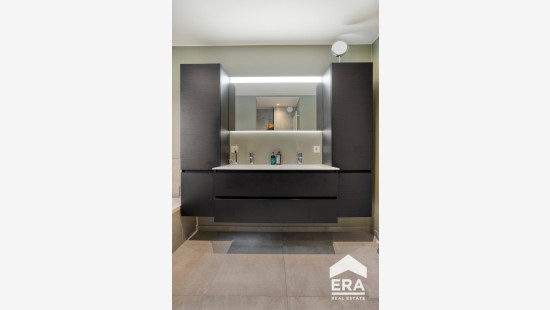 Malehoeklaan - 123 - - 8310