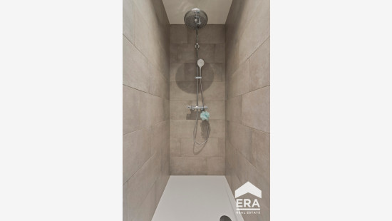 Malehoeklaan - 123 - - 8310