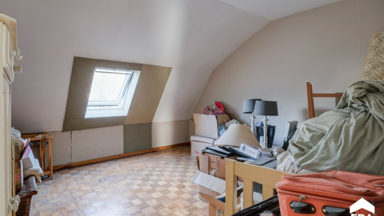 Vennestraat - 363 - - 3600