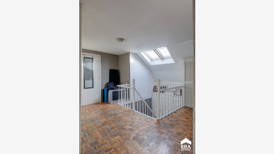 Vennestraat - 363 - - 3600