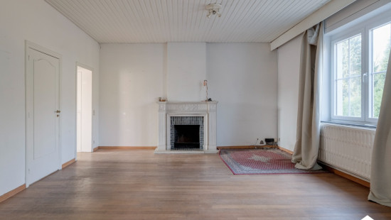 Vennestraat - 363 - - 3600