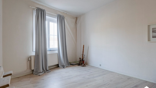 Vennestraat - 363 - - 3600