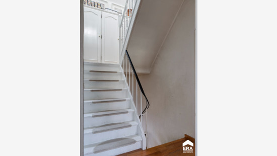 Vennestraat - 363 - - 3600
