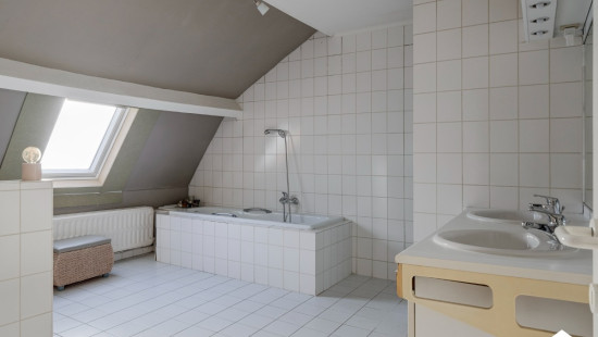 Vennestraat - 363 - - 3600