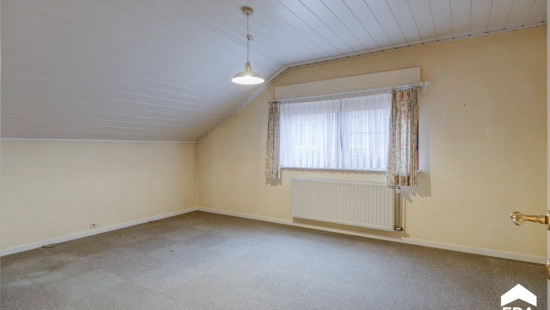 Astridlaan - 10 - - 3900