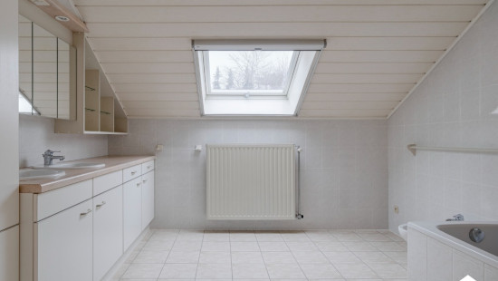 Astridlaan - 10 - - 3900