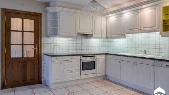 Astridlaan - 10 - - 3900