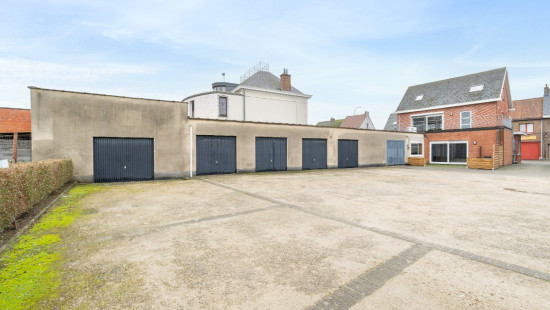 Kruisstraat - 2 - 3 - 9290