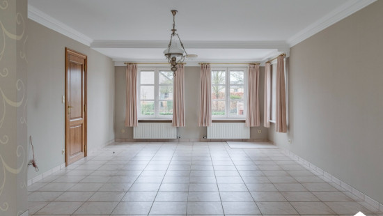 Astridlaan - 10 - - 3900