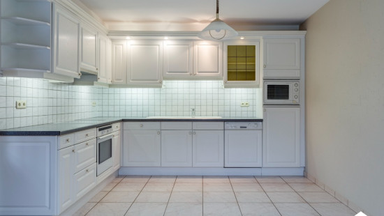 Astridlaan - 10 - - 3900