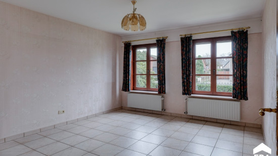 Astridlaan - 10 - - 3900