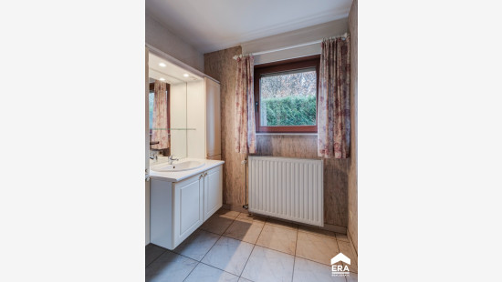 Astridlaan - 10 - - 3900