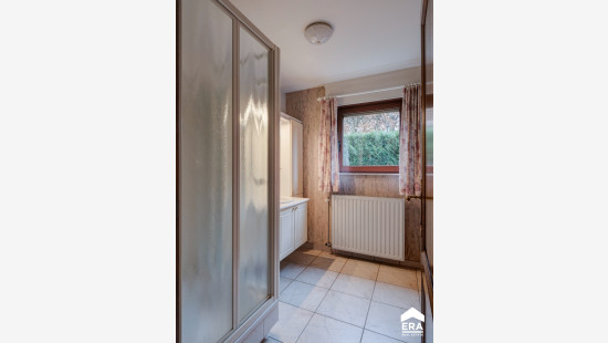 Astridlaan - 10 - - 3900