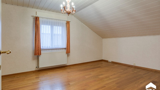 Astridlaan - 10 - - 3900