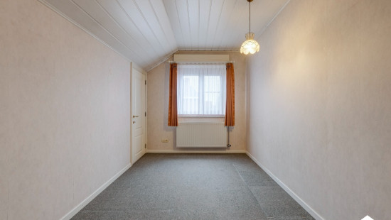 Astridlaan - 10 - - 3900