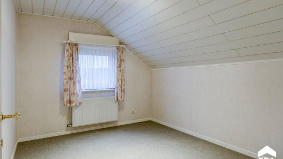 Astridlaan - 10 - - 3900