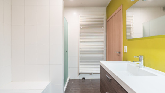 Pater Segersstraat - 43 - 5 - 9100