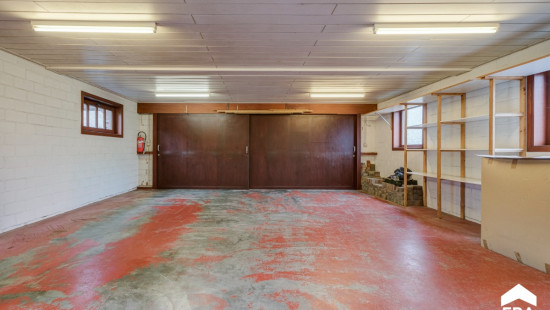 Astridlaan - 10 - - 3900