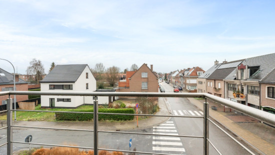 Pater Segersstraat - 43 - 5 - 9100