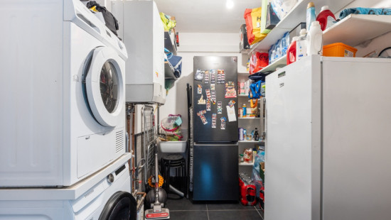 Pater Segersstraat - 43 - 5 - 9100