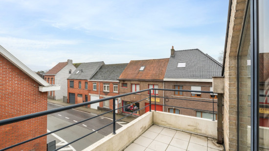 Kruisstraat - 2 - 3 - 9290