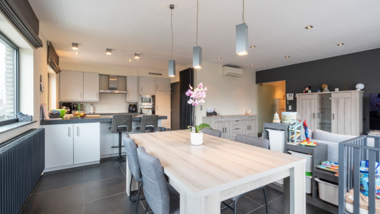 Pater Segersstraat - 43 - 5 - 9100