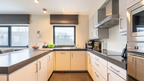 Pater Segersstraat - 43 - 5 - 9100