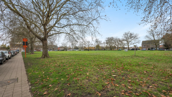 Pater Segersstraat - 43 - 5 - 9100