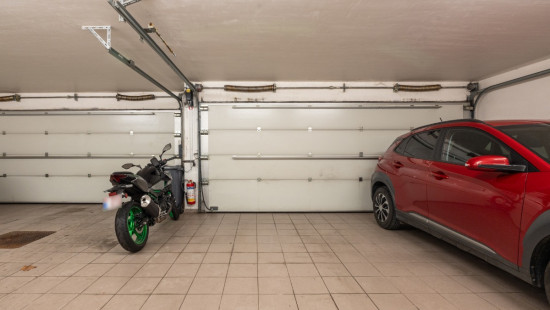 Pater Segersstraat - 43 - 5 - 9100