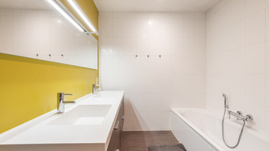 Pater Segersstraat - 43 - 5 - 9100