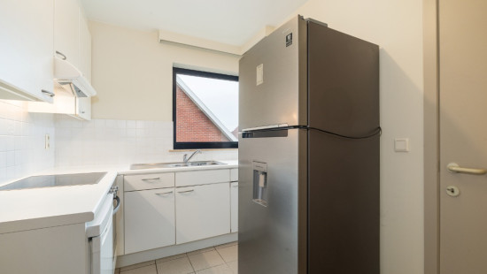 Kruisstraat - 2 - 3 - 9290