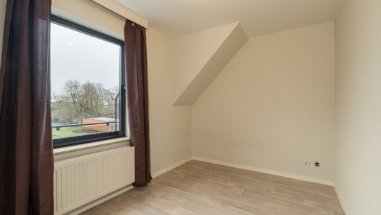 Kruisstraat - 2 - 3 - 9290