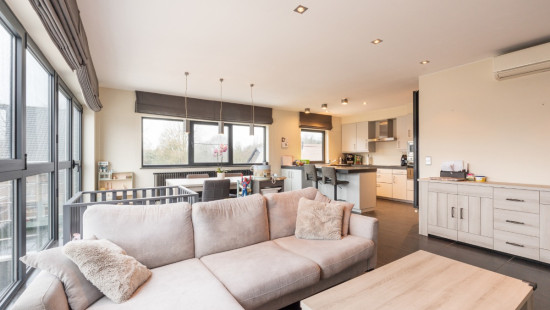 Pater Segersstraat - 43 - 5 - 9100