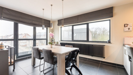 Pater Segersstraat - 43 - 5 - 9100