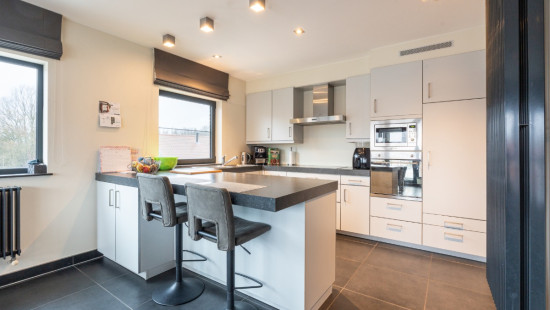 Pater Segersstraat - 43 - 5 - 9100