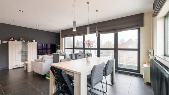 Pater Segersstraat - 43 - 5 - 9100