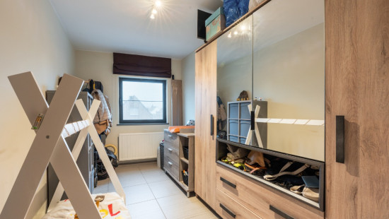 Pater Segersstraat - 43 - 5 - 9100