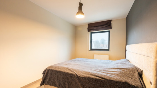 Pater Segersstraat - 43 - 5 - 9100