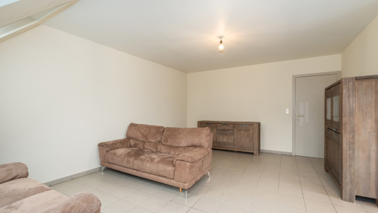 Kruisstraat - 2 - 3 - 9290