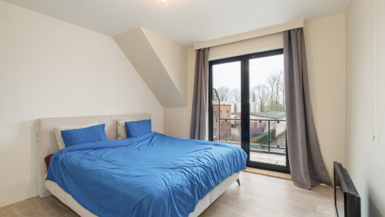 Kruisstraat - 2 - 3 - 9290