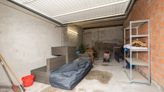 Kruisstraat - 2 - 3 - 9290