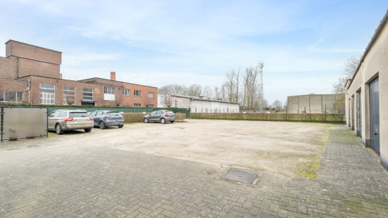 Kruisstraat - 2 - 3 - 9290