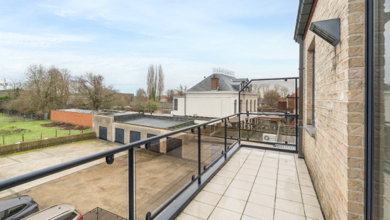 Kruisstraat - 2 - 3 - 9290