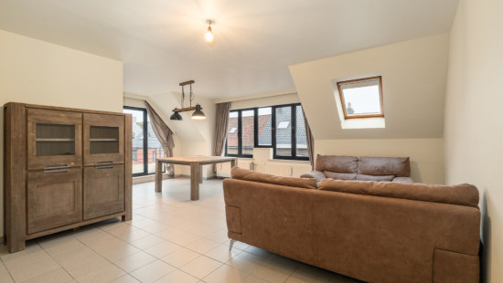 Kruisstraat - 2 - 3 - 9290