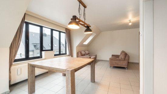 Kruisstraat - 2 - 3 - 9290