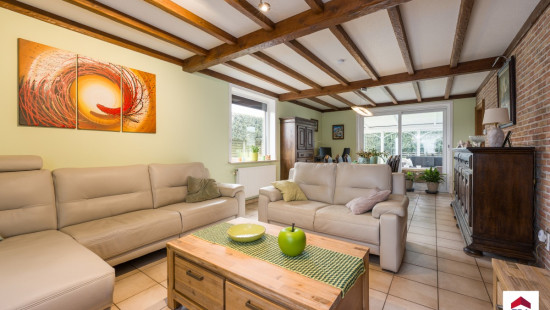 Pieter Simonsstraat - 14 - - 8700