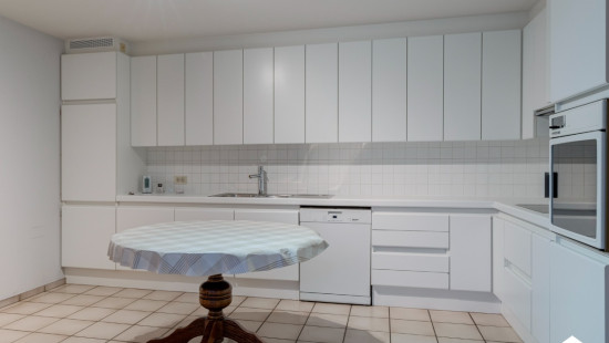 Zandstraat - 2 - D - 2230