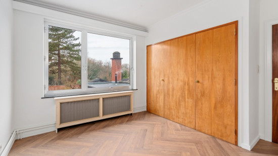 Land van Waasstraat - 16 - - 9100