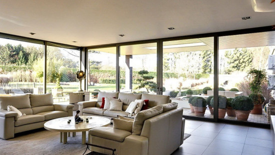 Veken Blokstraat - 9 - A - 3290