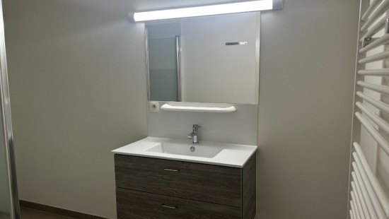 Zuidstraat - 86 - 0202 - 8630